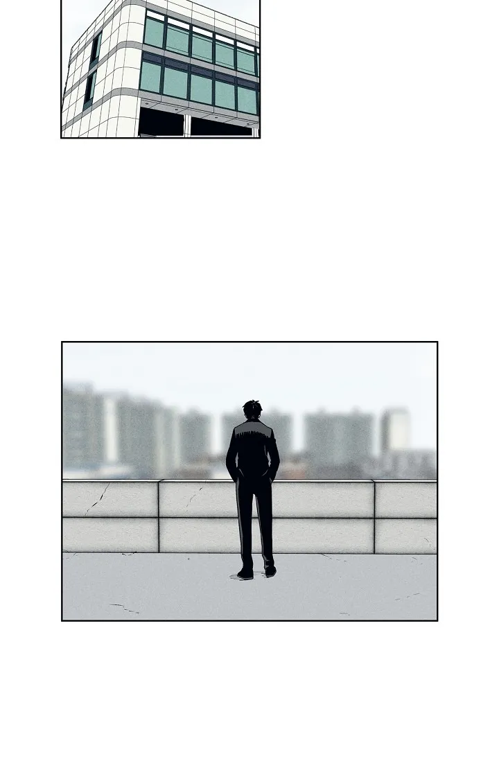 An Eye For An Eye Chapter 84 page 2 - 