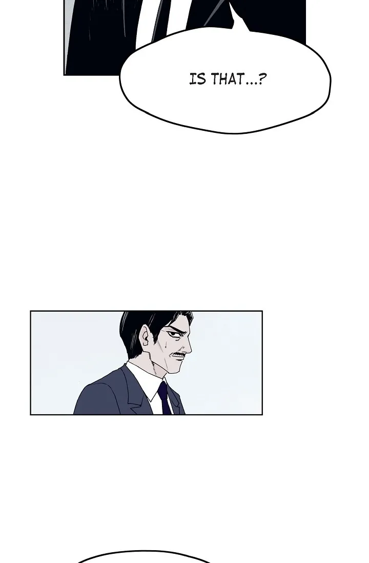 An Eye For An Eye Chapter 84 page 19 - 