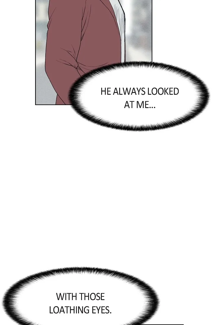 An Eye For An Eye Chapter 84 page 25 - 