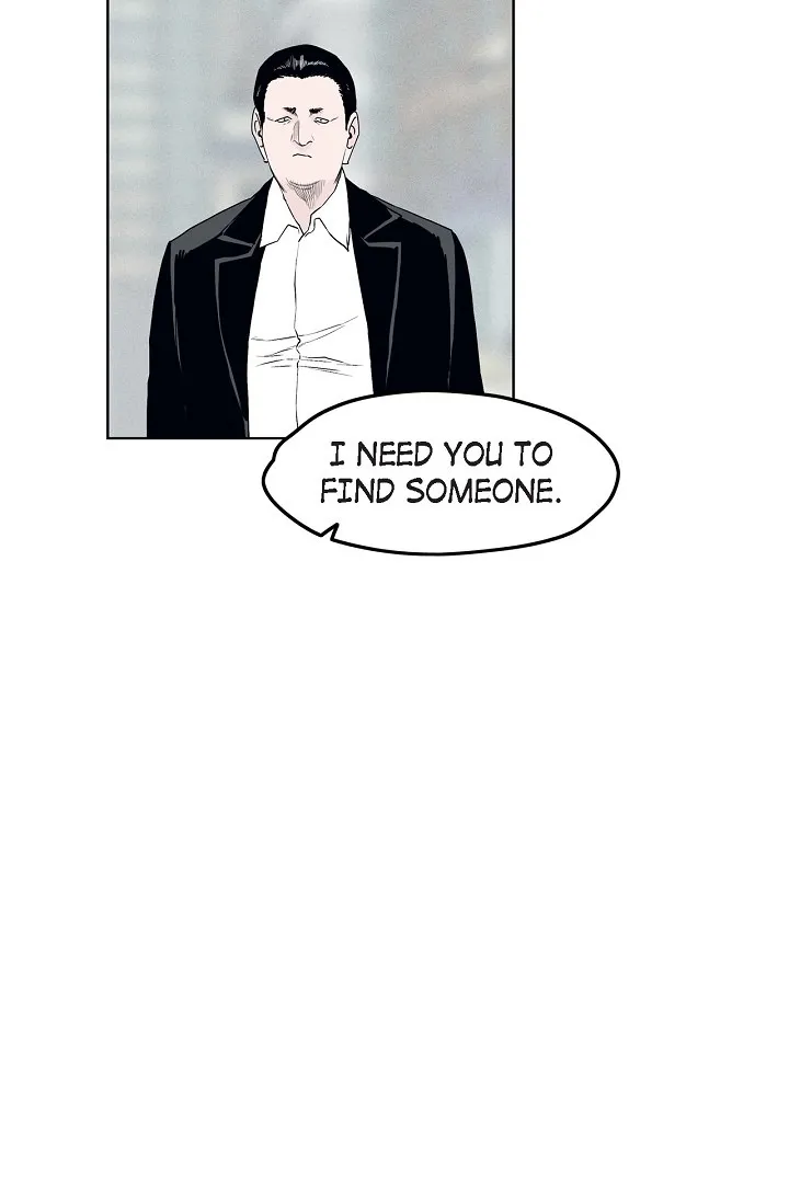 An Eye For An Eye Chapter 84 page 31 - 