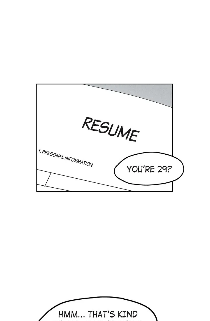 An Eye For An Eye Chapter 84 page 33 - 