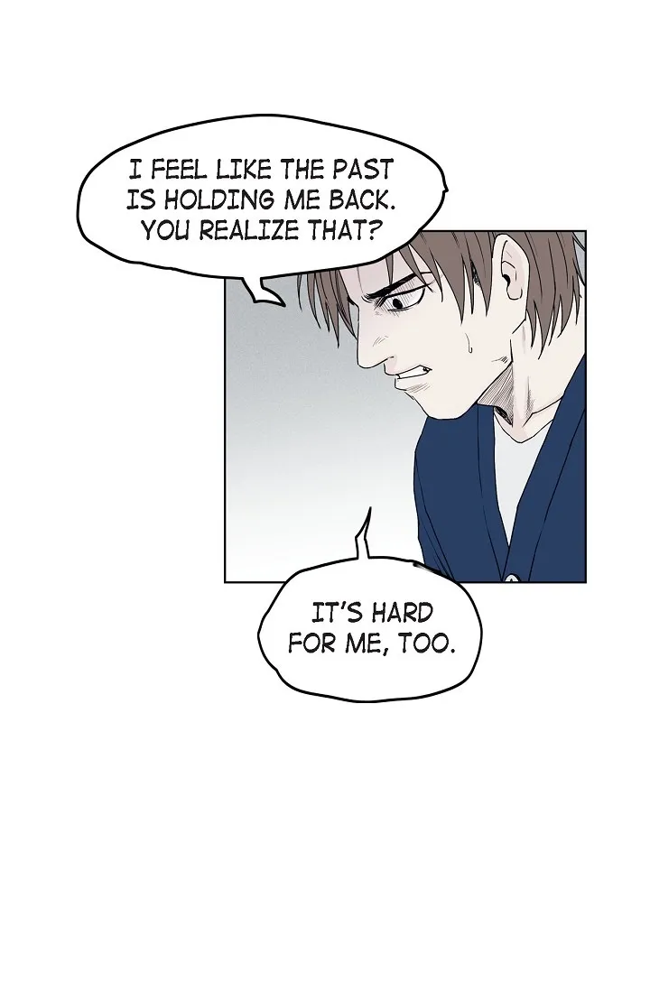 An Eye For An Eye Chapter 84 page 49 - 