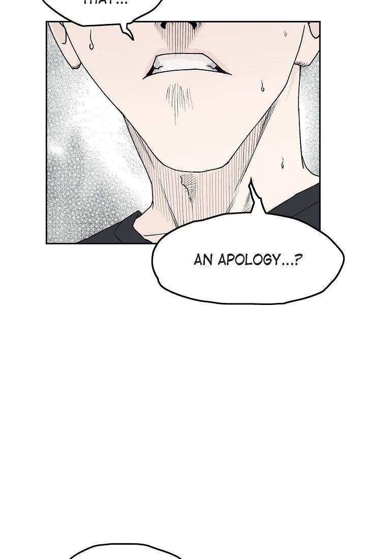 An Eye For An Eye Chapter 84 page 52 - 