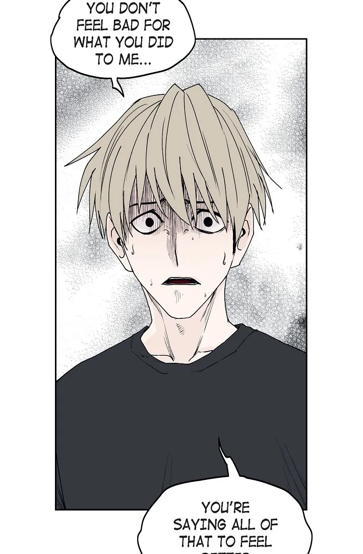 An Eye For An Eye Chapter 84 page 53 - 