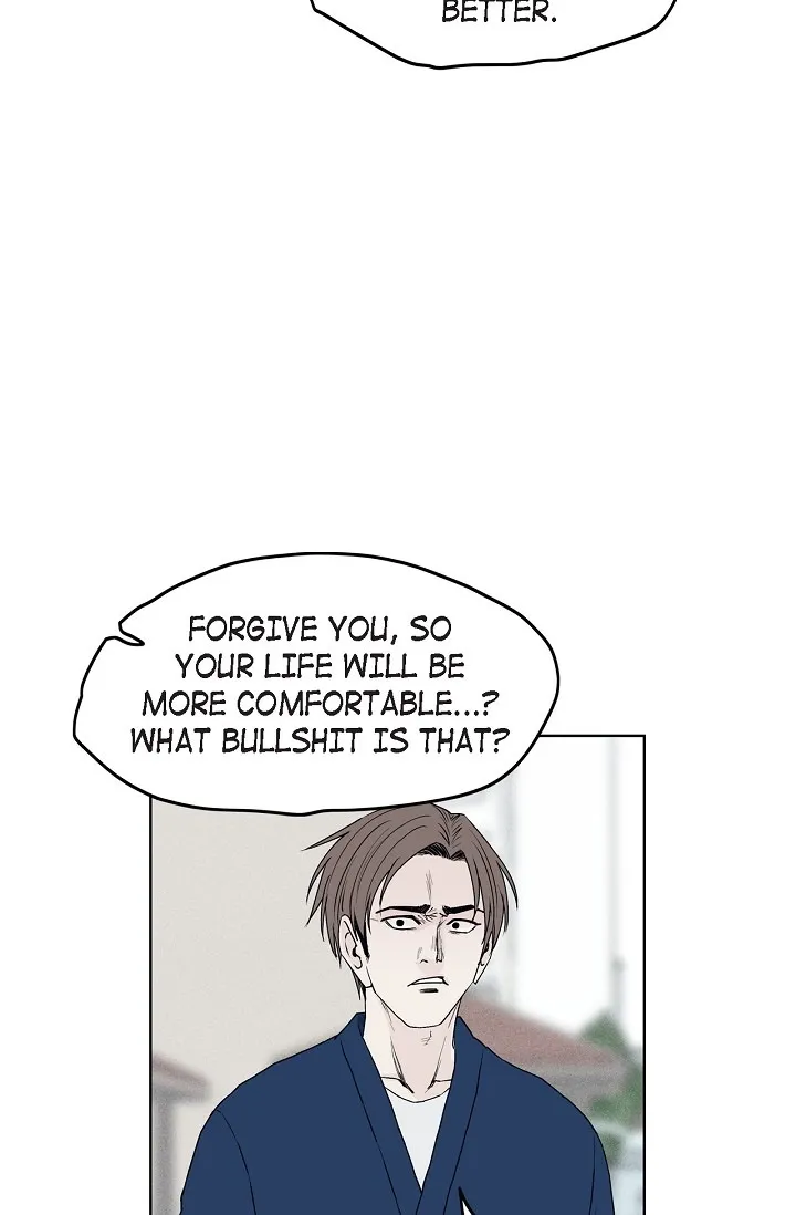 An Eye For An Eye Chapter 84 page 54 - 