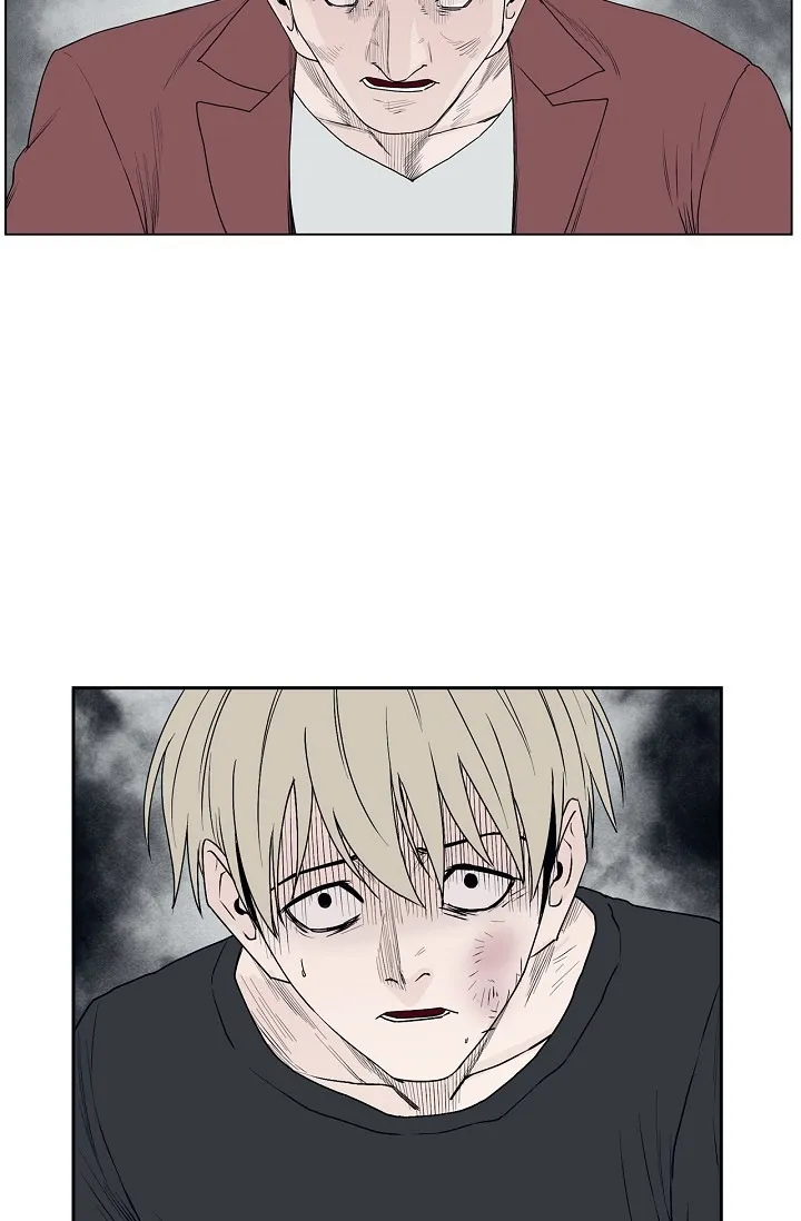 An Eye For An Eye Chapter 85 page 13 - 