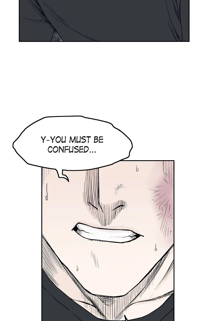 An Eye For An Eye Chapter 85 page 14 - 