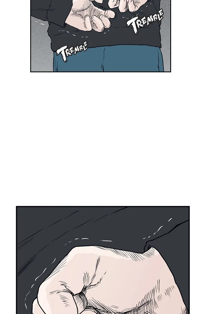 An Eye For An Eye Chapter 85 page 25 - 