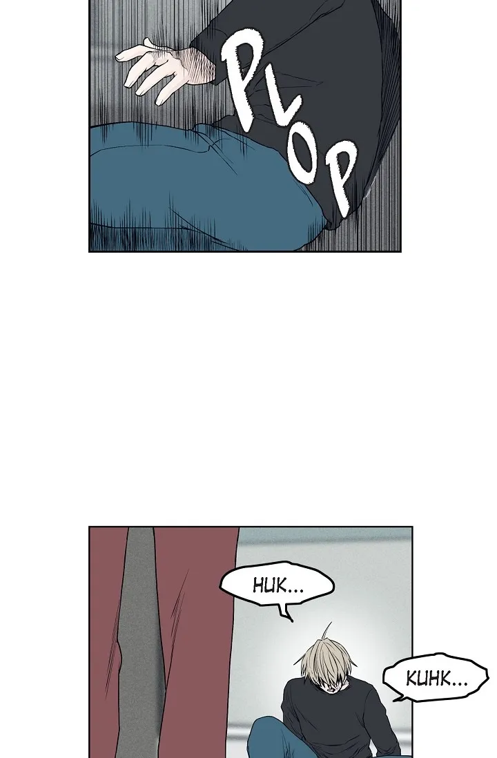 An Eye For An Eye Chapter 85 page 28 - 