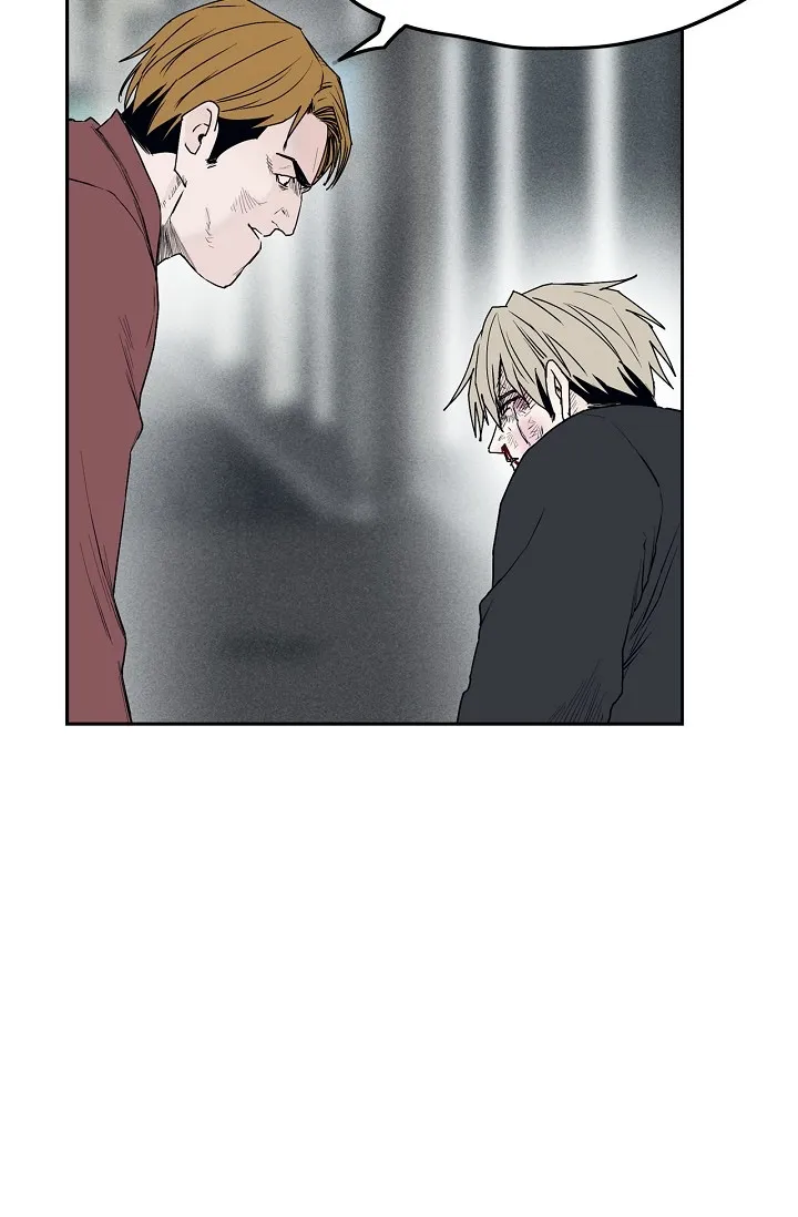 An Eye For An Eye Chapter 85 page 31 - 