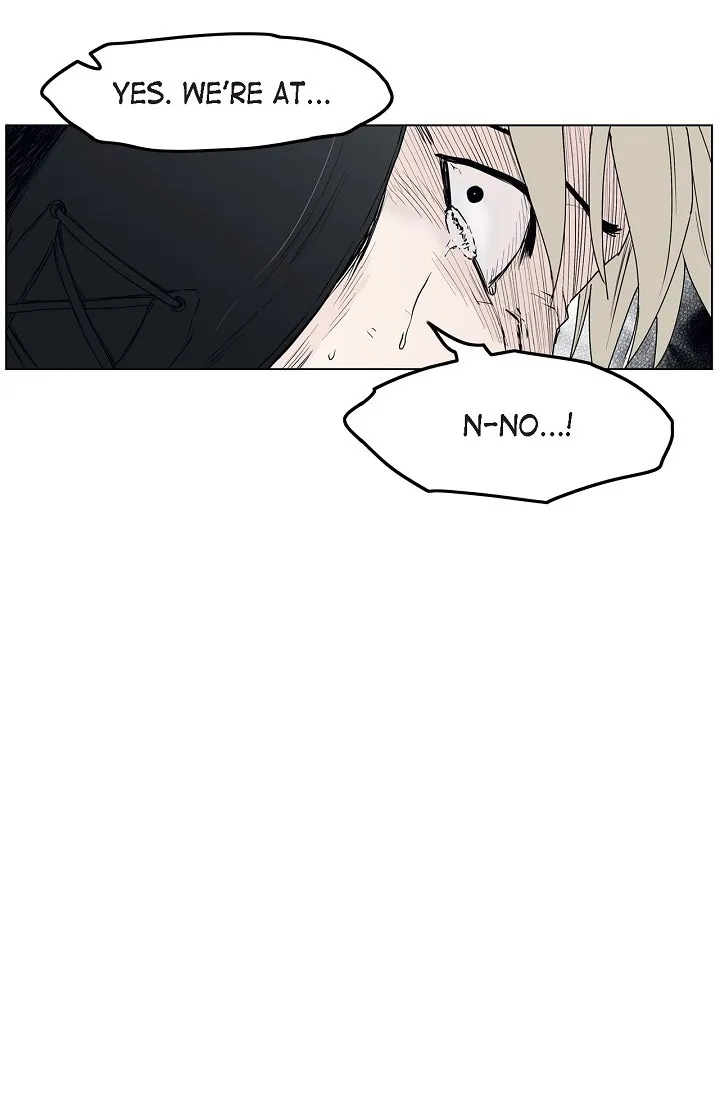 An Eye For An Eye Chapter 85 page 46 - 