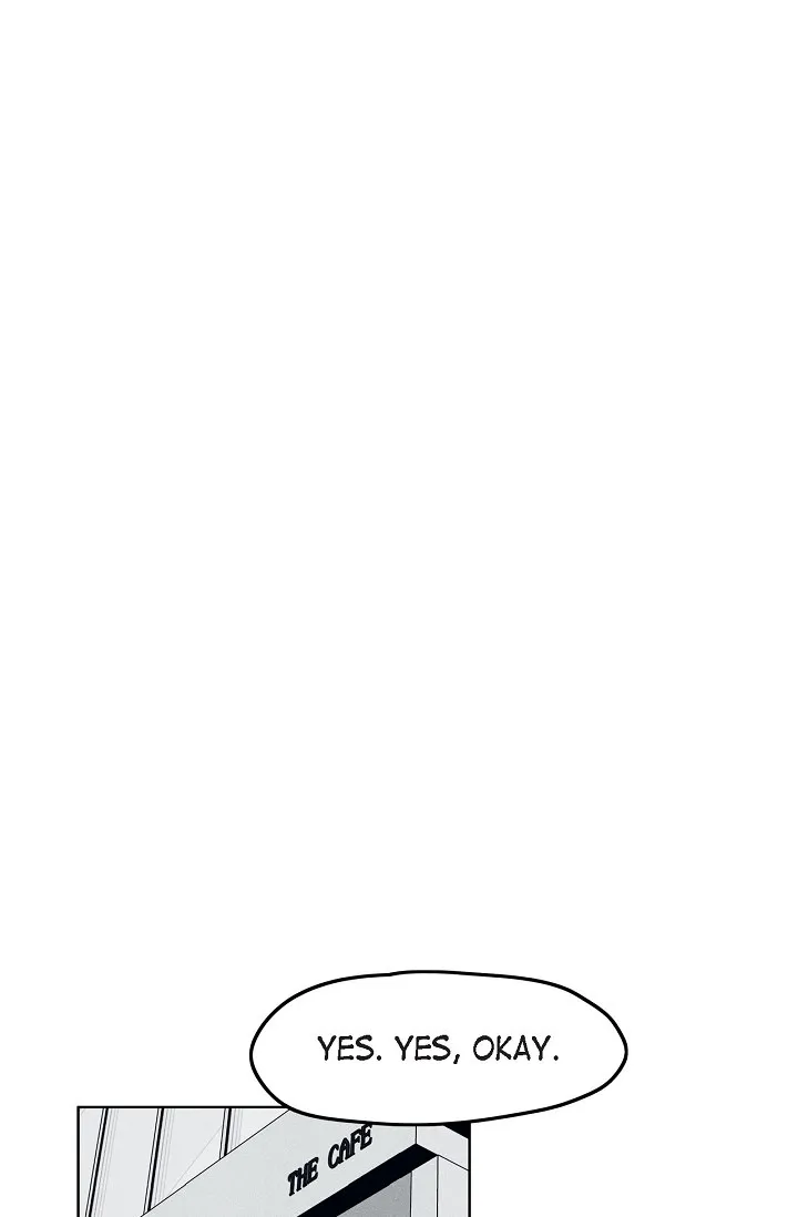 An Eye For An Eye Chapter 85 page 47 - 