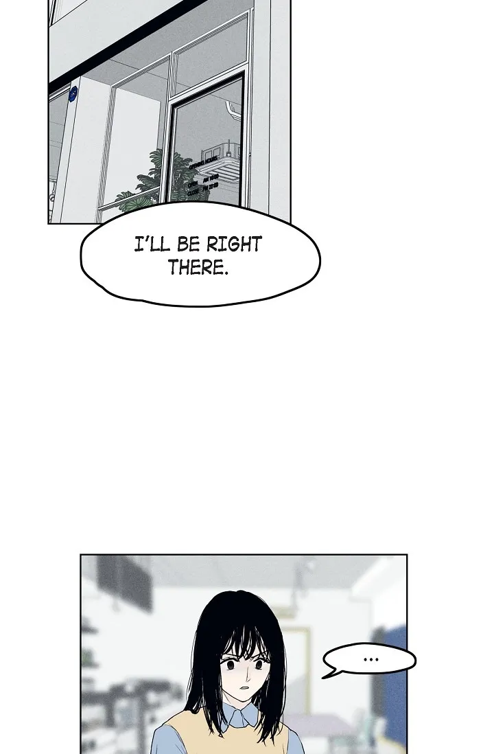 An Eye For An Eye Chapter 85 page 48 - 