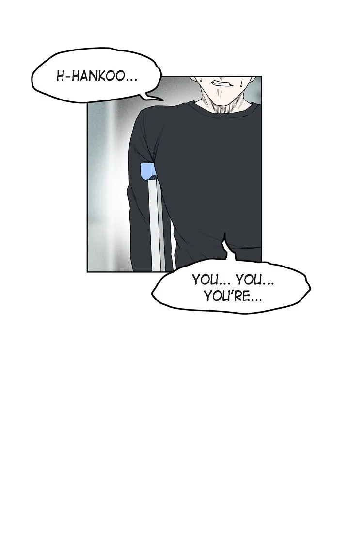 An Eye For An Eye Chapter 85 page 6 - 