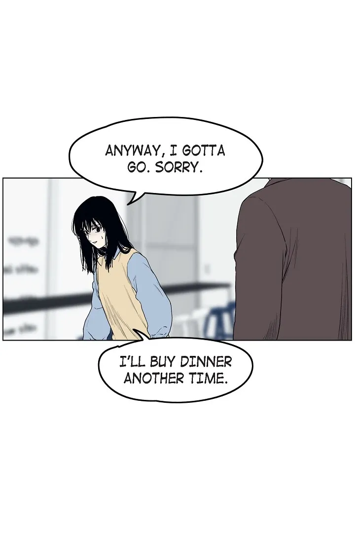 An Eye For An Eye Chapter 85 page 51 - 
