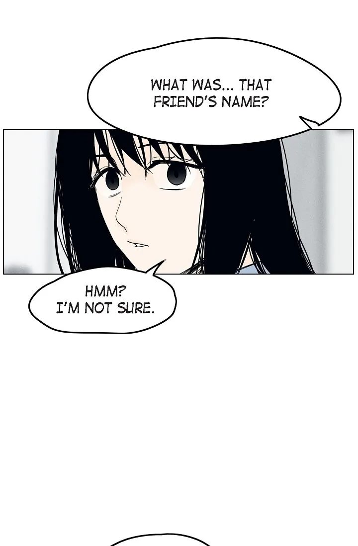 An Eye For An Eye Chapter 85 page 52 - 