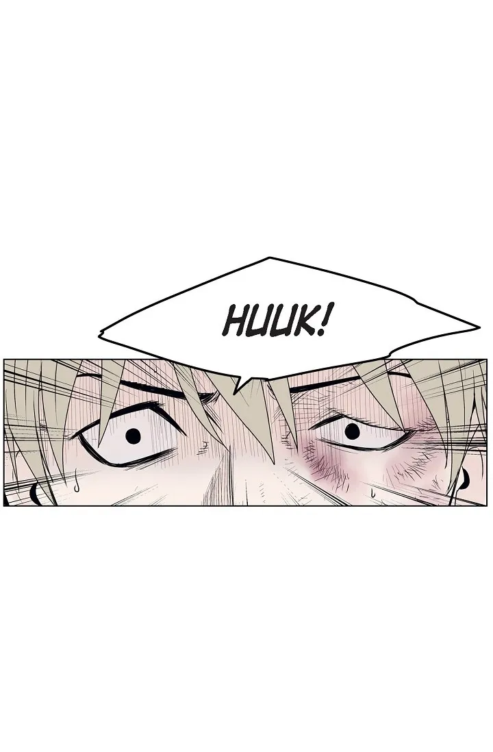 An Eye For An Eye Chapter 86 page 12 - 