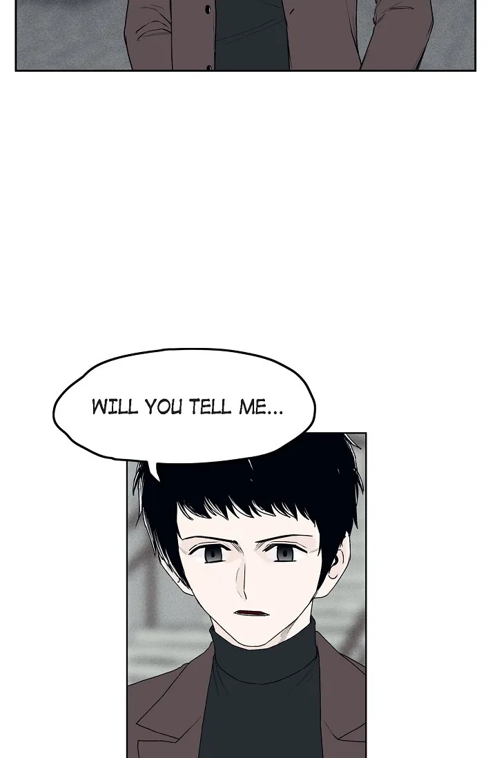 An Eye For An Eye Chapter 86 page 18 - 