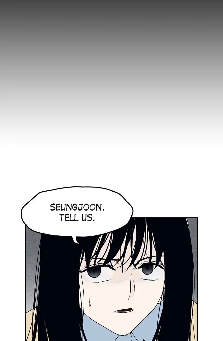 An Eye For An Eye Chapter 86 page 27 - 
