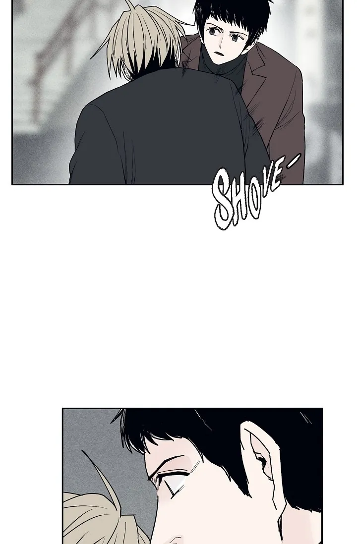 An Eye For An Eye Chapter 86 page 32 - 
