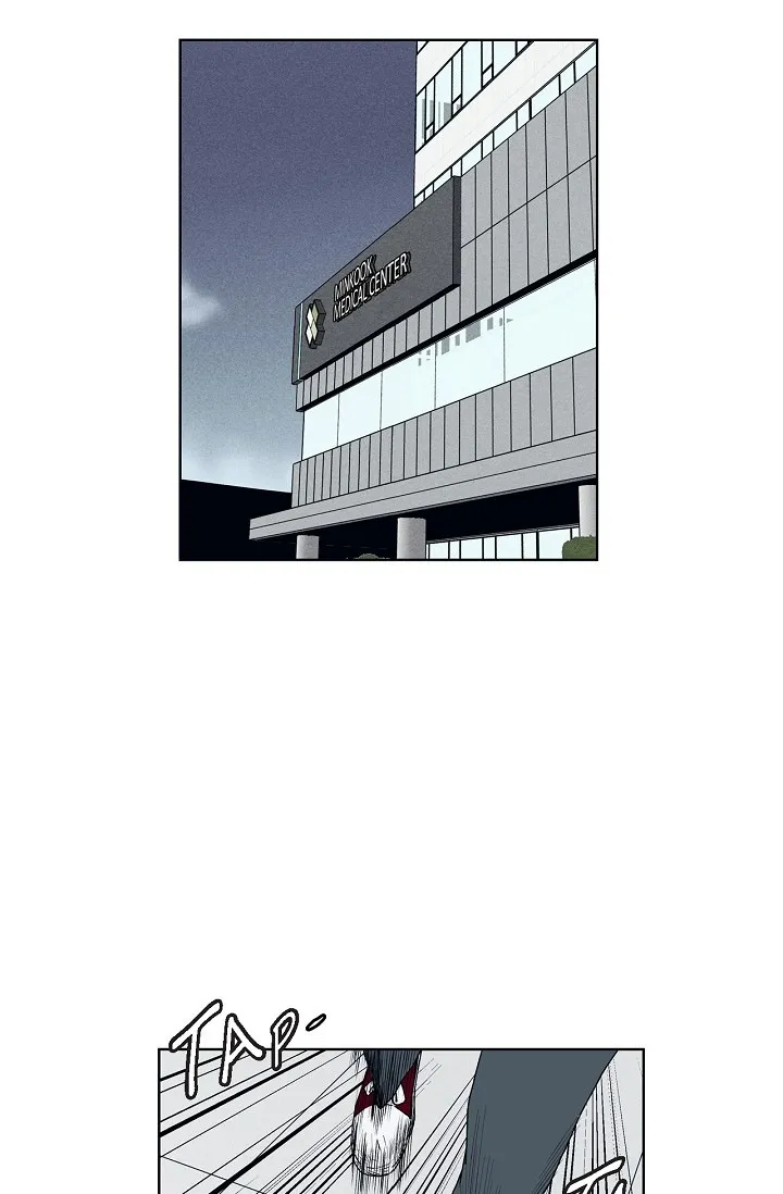 An Eye For An Eye Chapter 86 page 39 - 