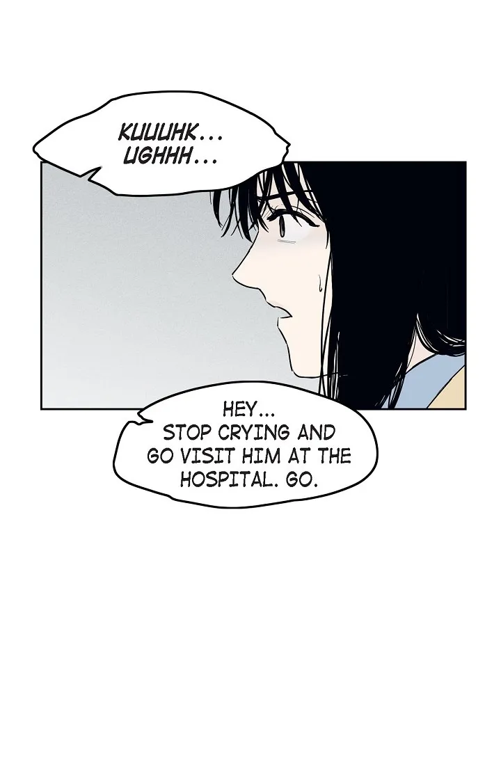 An Eye For An Eye Chapter 86 page 56 - 