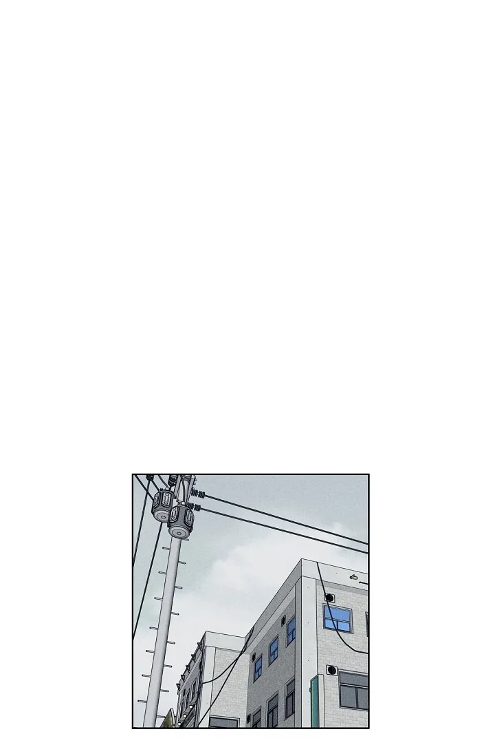 An Eye For An Eye Chapter 86 page 62 - 