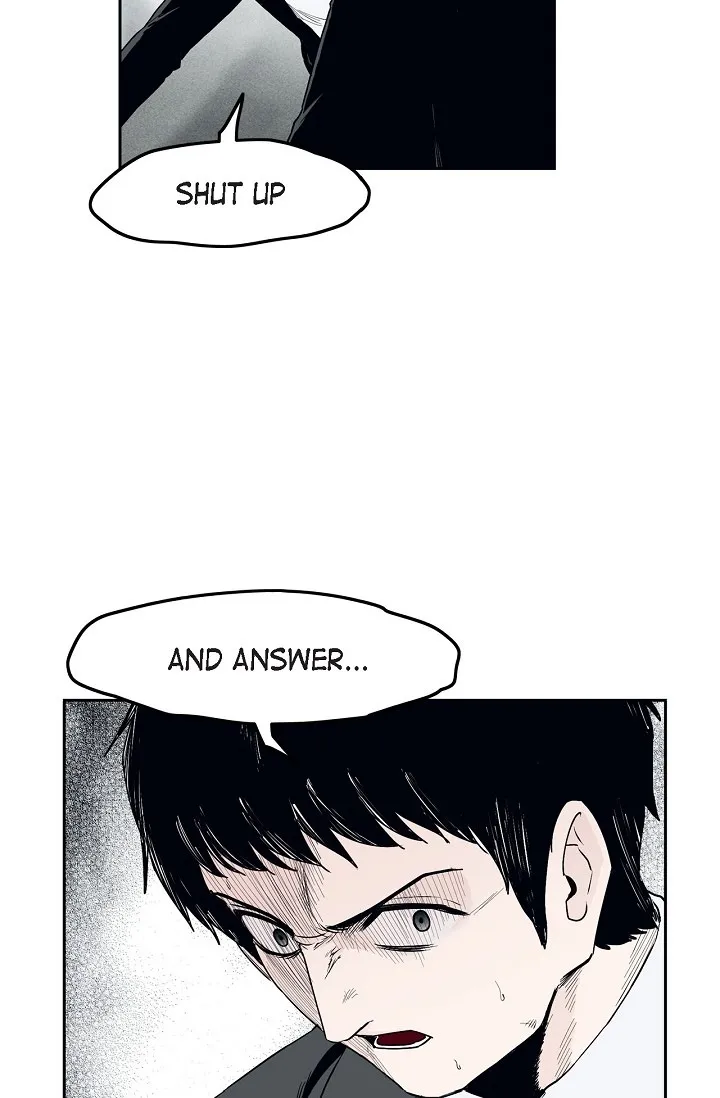 An Eye For An Eye Chapter 86 page 67 - 