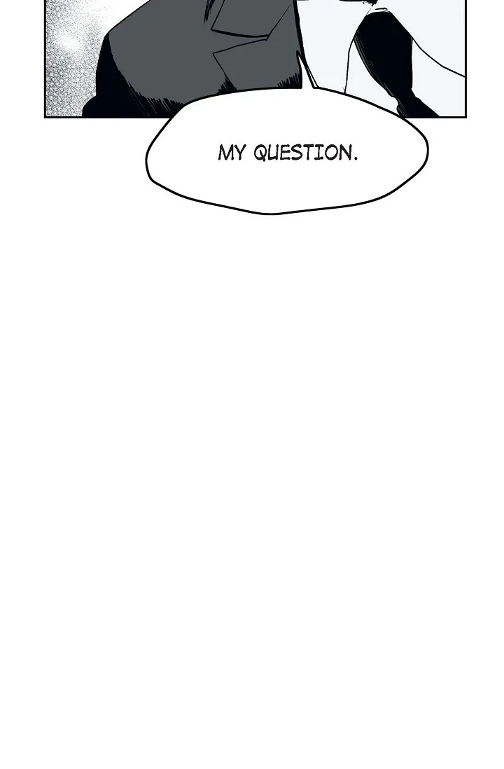 An Eye For An Eye Chapter 86 page 68 - 