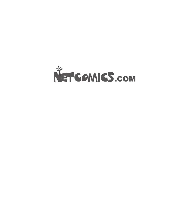 An Eye For An Eye Chapter 86 page 69 - 