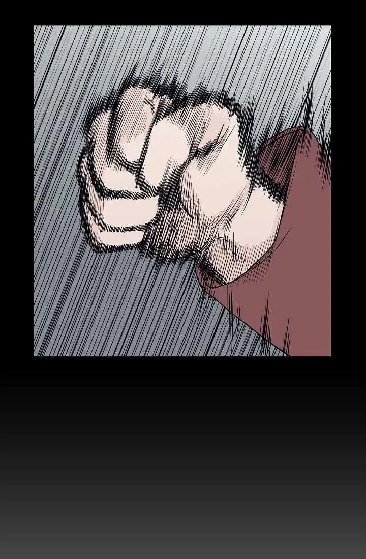 An Eye For An Eye Chapter 86 page 10 - 