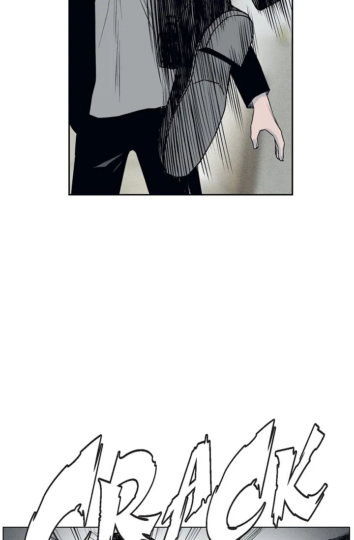 An Eye For An Eye Chapter 87 page 12 - 
