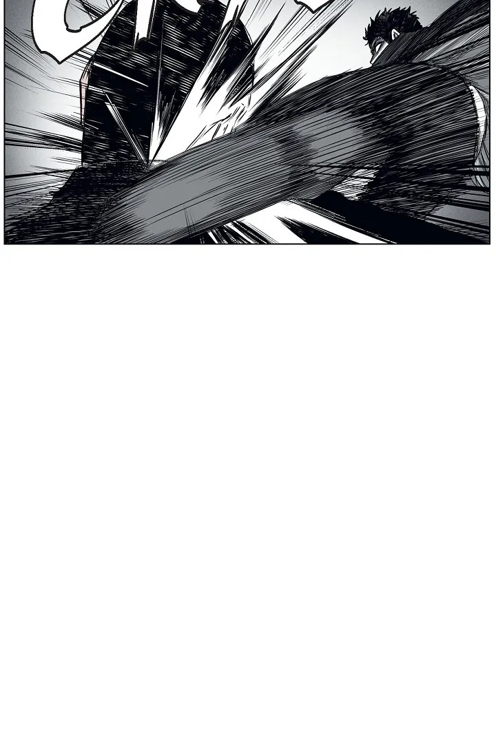 An Eye For An Eye Chapter 87 page 13 - 