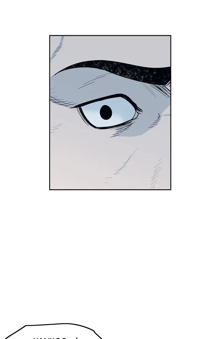 An Eye For An Eye Chapter 87 page 26 - 
