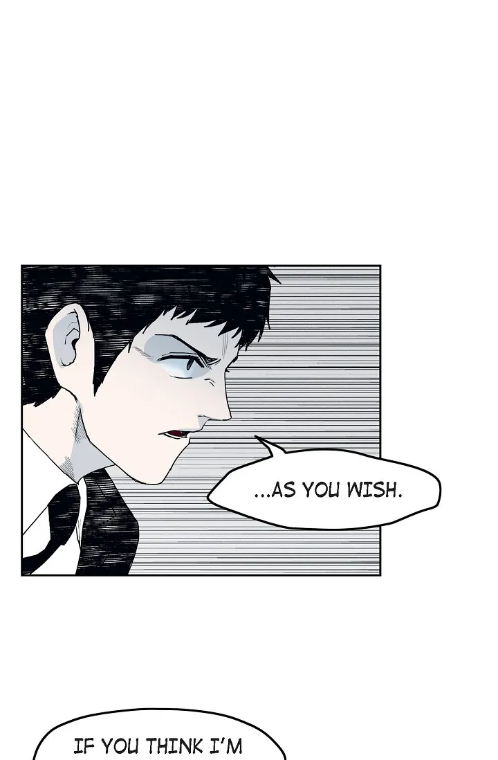 An Eye For An Eye Chapter 87 page 30 - 