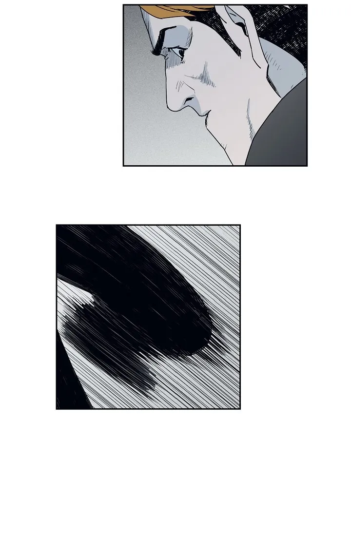 An Eye For An Eye Chapter 87 page 34 - 