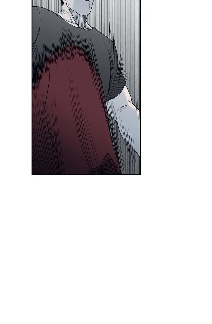 An Eye For An Eye Chapter 87 page 41 - 
