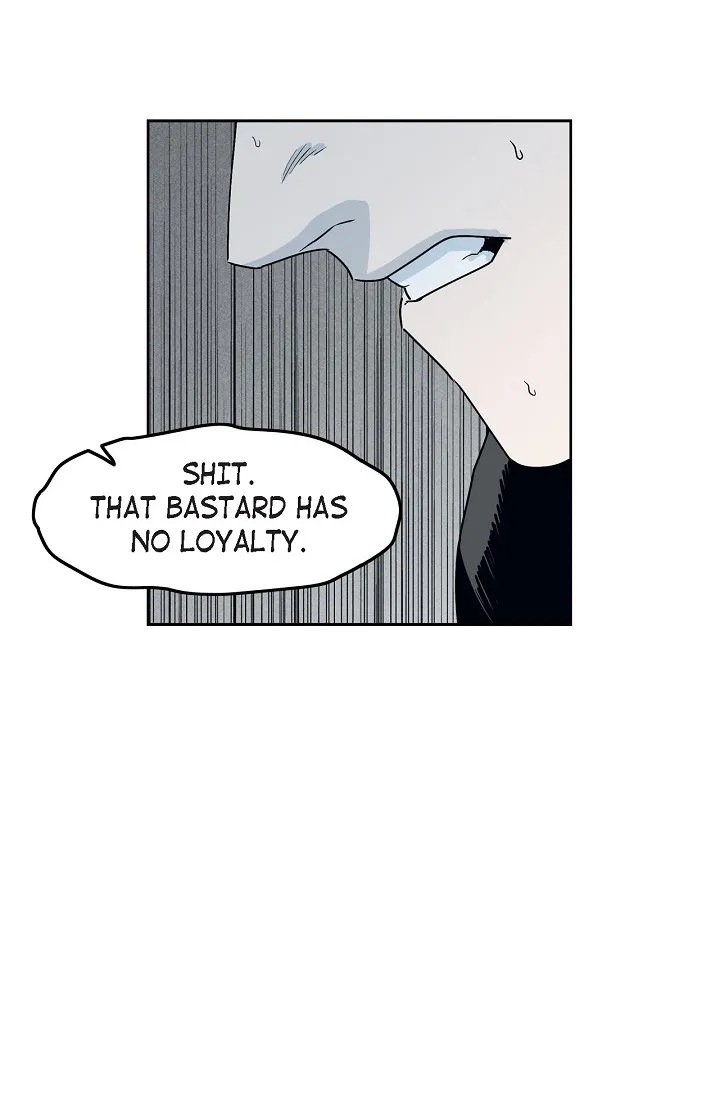 An Eye For An Eye Chapter 87 page 48 - 