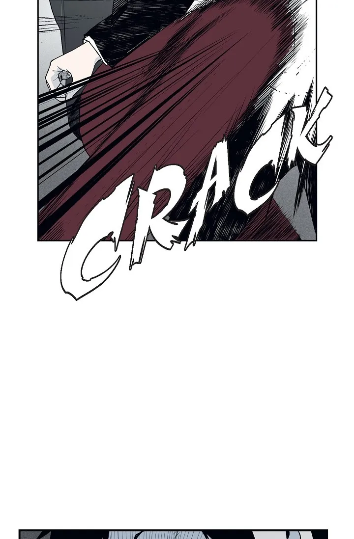 An Eye For An Eye Chapter 87 page 52 - 