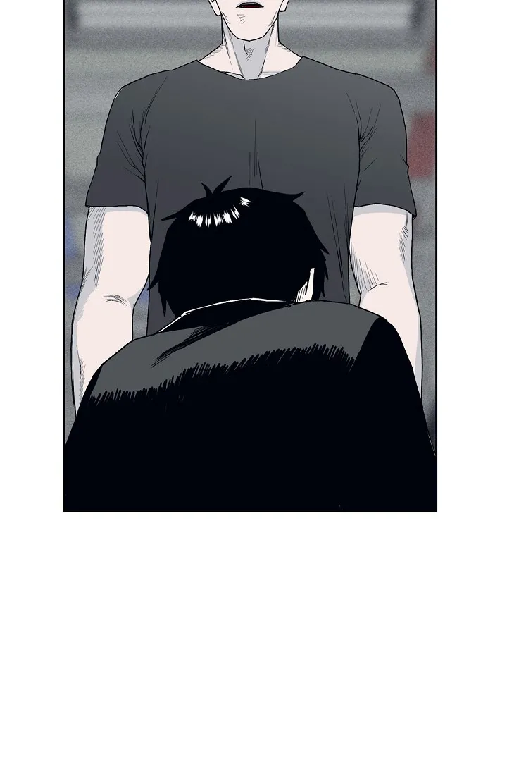 An Eye For An Eye Chapter 87 page 55 - 