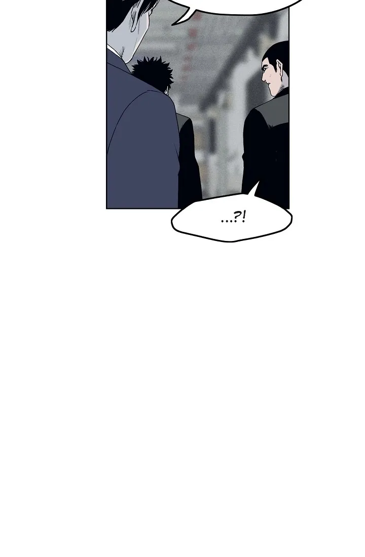 An Eye For An Eye Chapter 87 page 59 - 