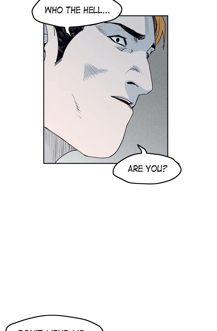 An Eye For An Eye Chapter 87 page 61 - 