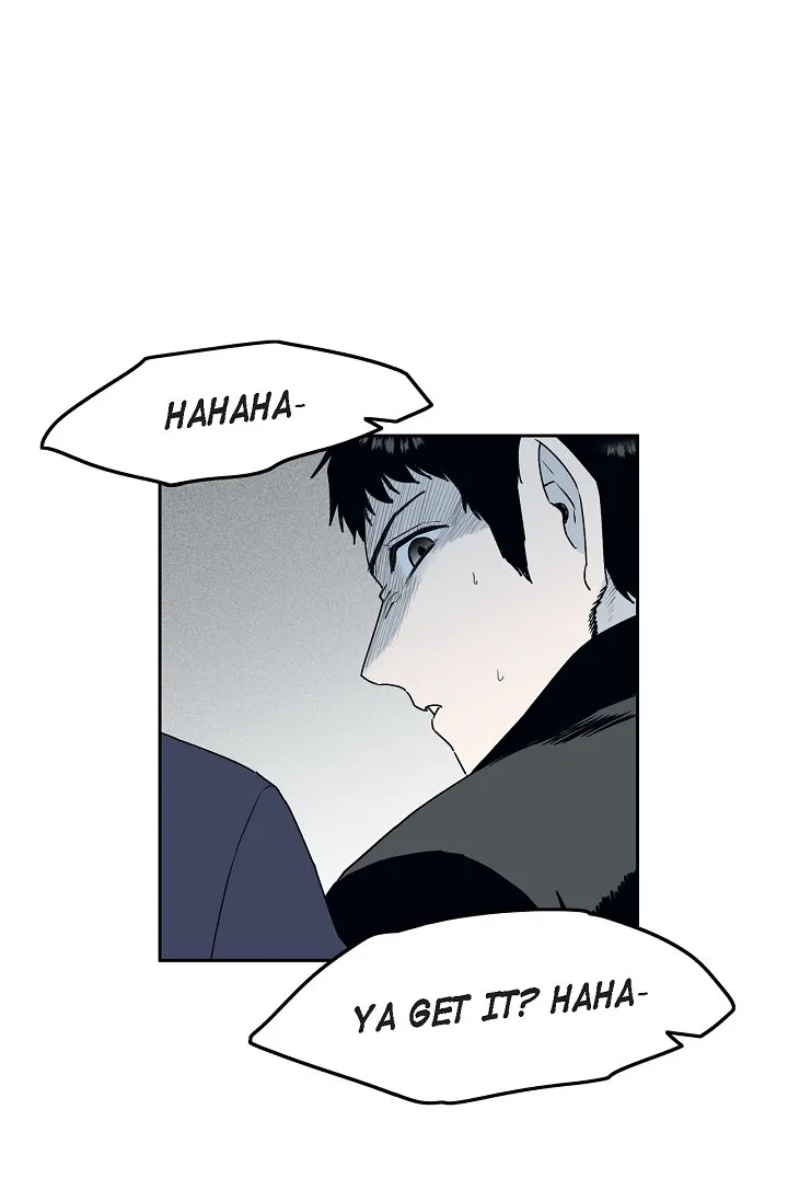 An Eye For An Eye Chapter 88 page 15 - 