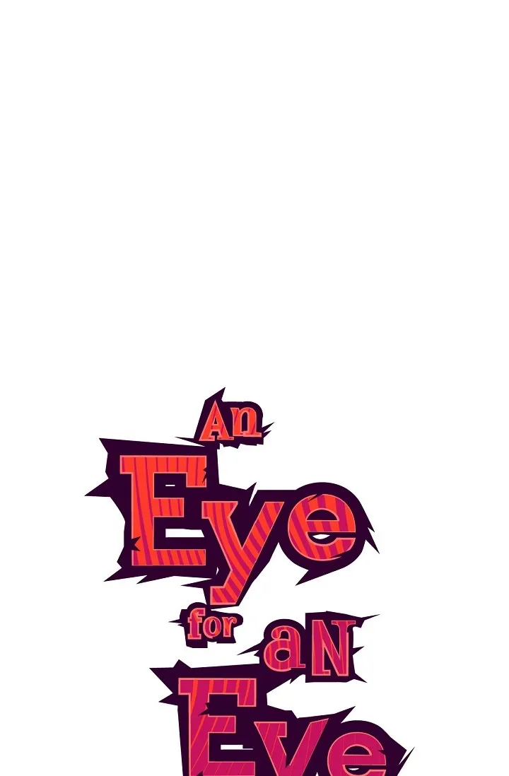 An Eye For An Eye Chapter 88 page 16 - 