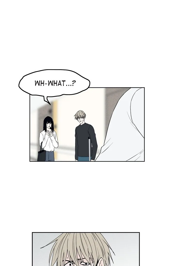 An Eye For An Eye Chapter 88 page 24 - 