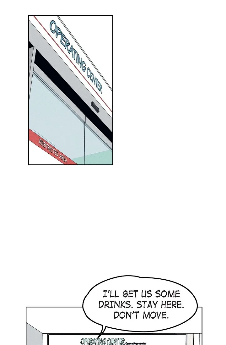 An Eye For An Eye Chapter 88 page 26 - 