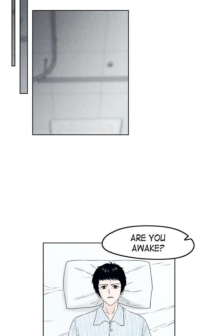 An Eye For An Eye Chapter 88 page 32 - 