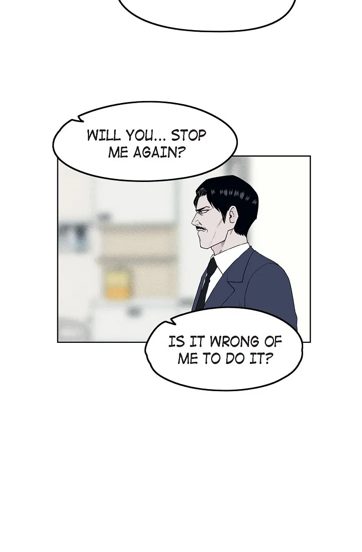 An Eye For An Eye Chapter 88 page 47 - 