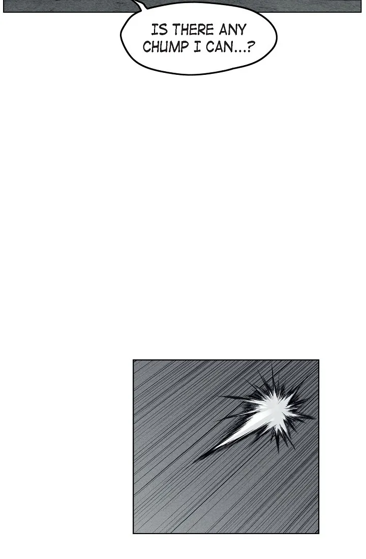 An Eye For An Eye Chapter 88 page 56 - 