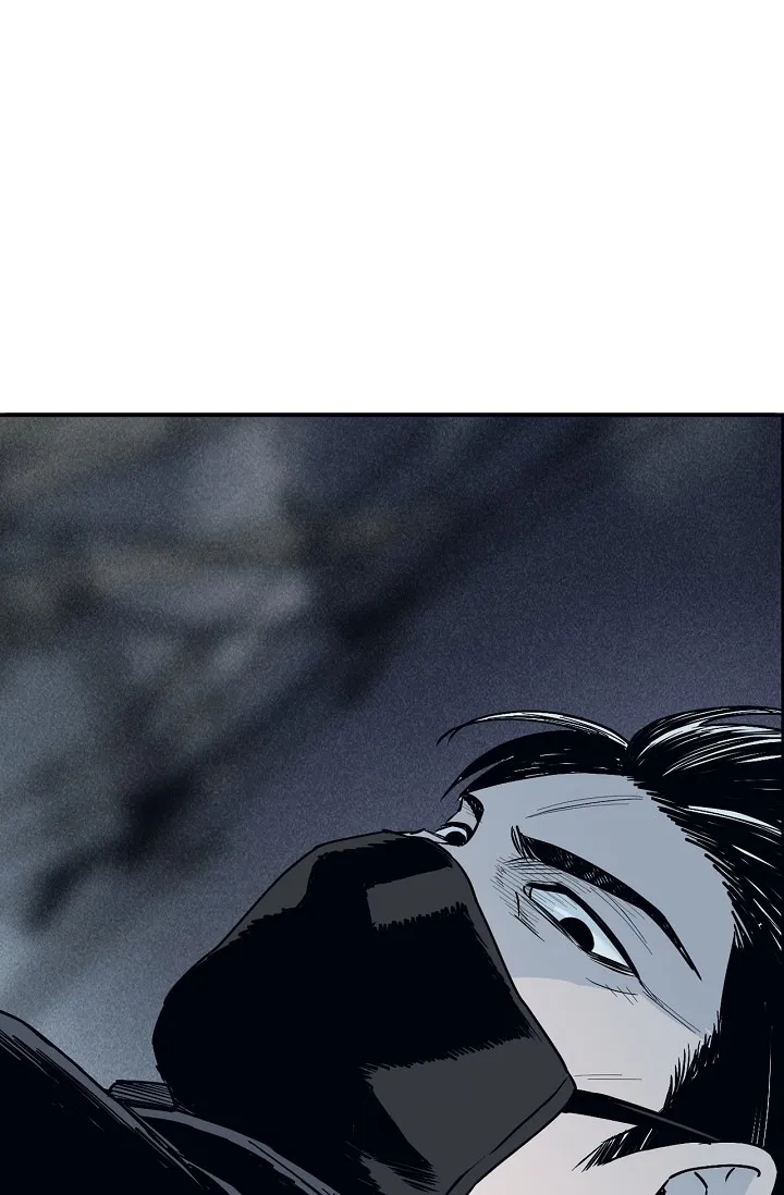 An Eye For An Eye Chapter 88 page 59 - 
